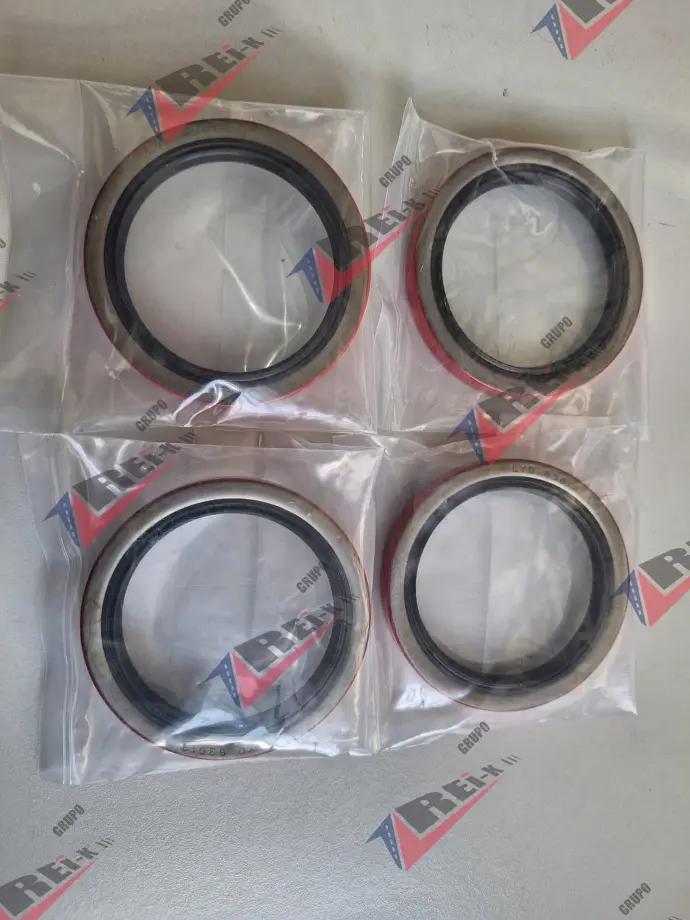 Cinghia Della Ventola , 6715478 | Bobcat Italia - Foto 11